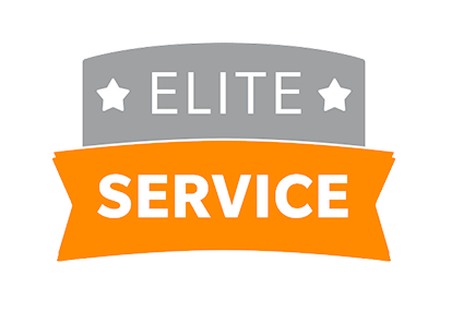 Elite Plumbers Service West Byfleet, Byfleet, KT14