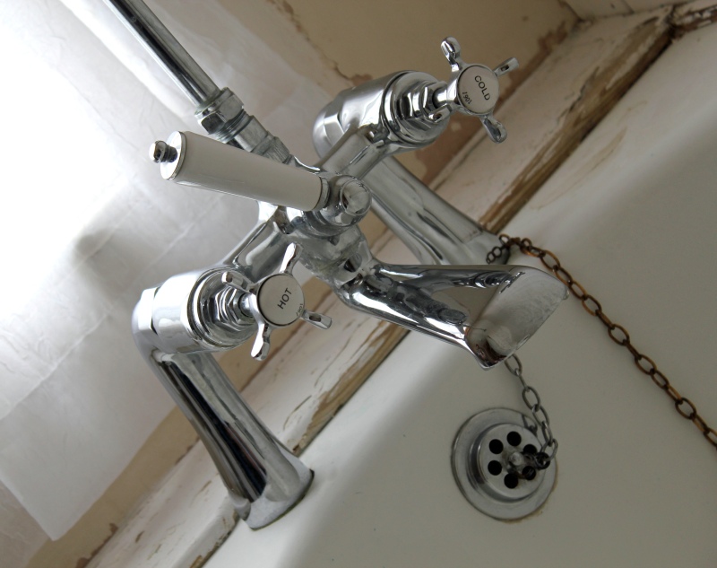 Shower Installation West Byfleet, Byfleet, KT14